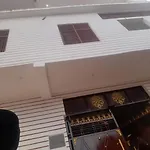 Hotel Vara P.G Guest House