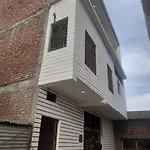 Hotel Vara P.G Guest House