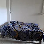 Hotel Vara P.G Guest House