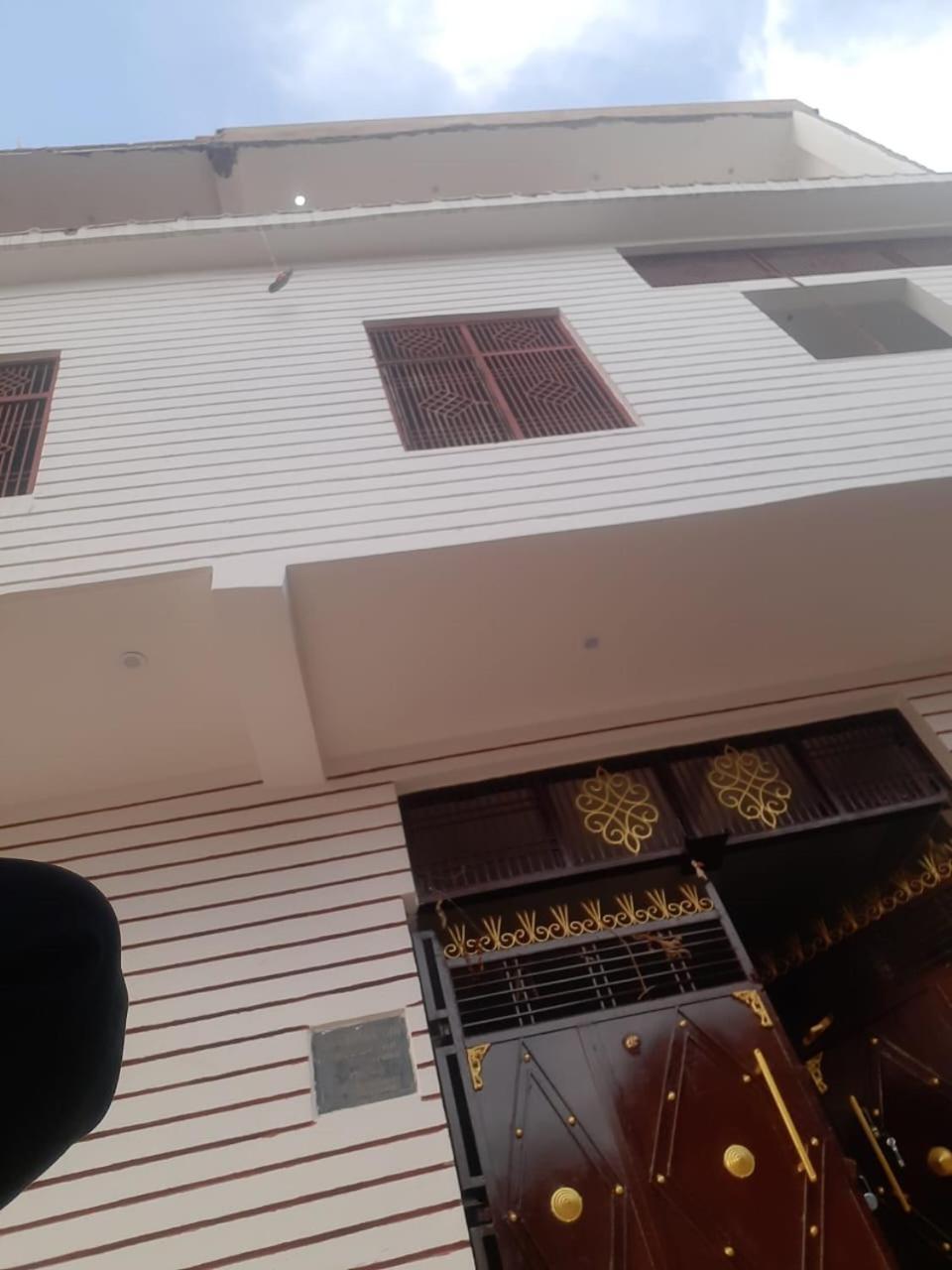 Vara P.g Guest house