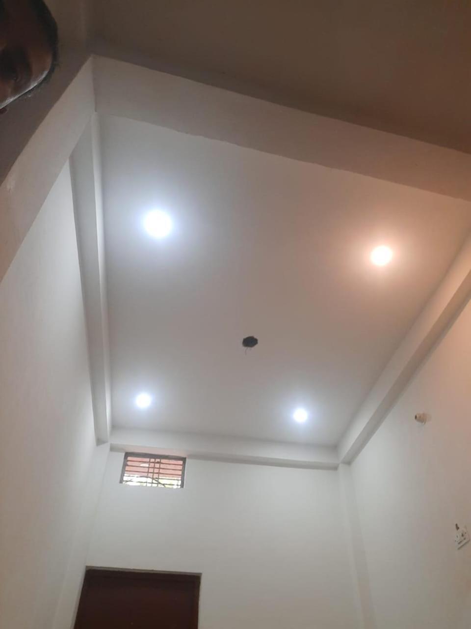 Vara P.g Guest house *
