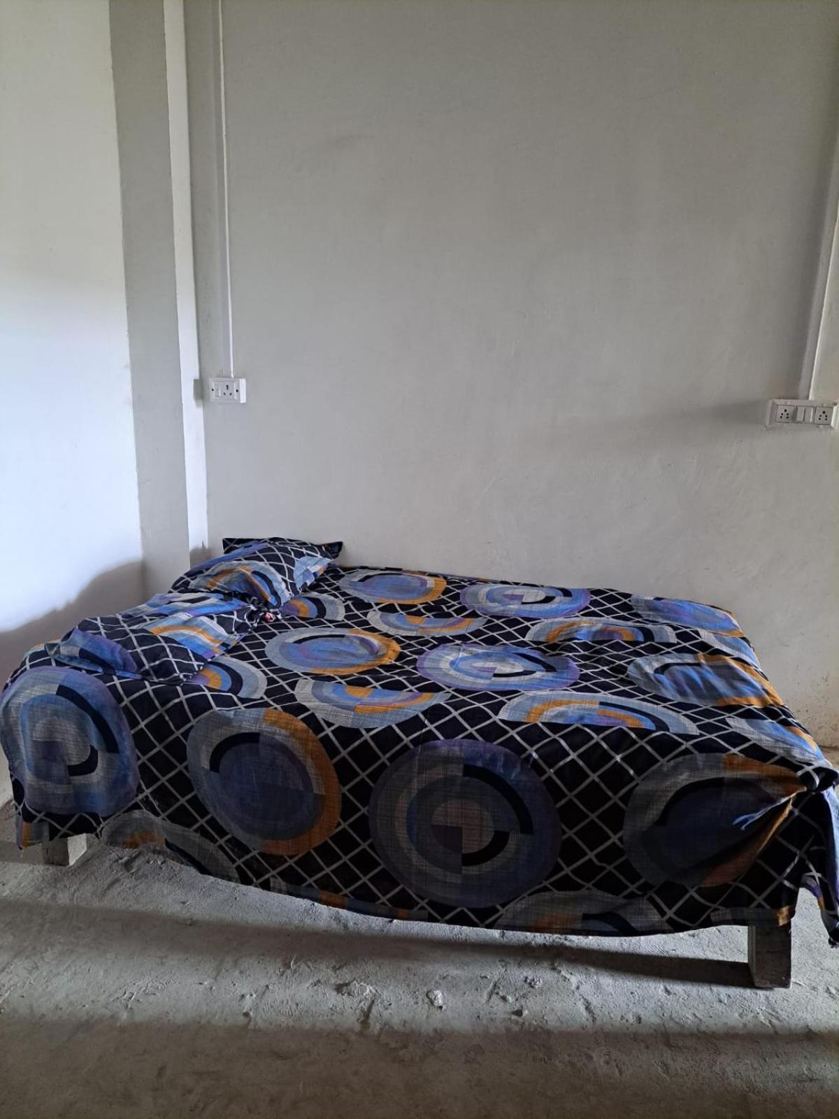 Vara P.g Guest house Varanasi